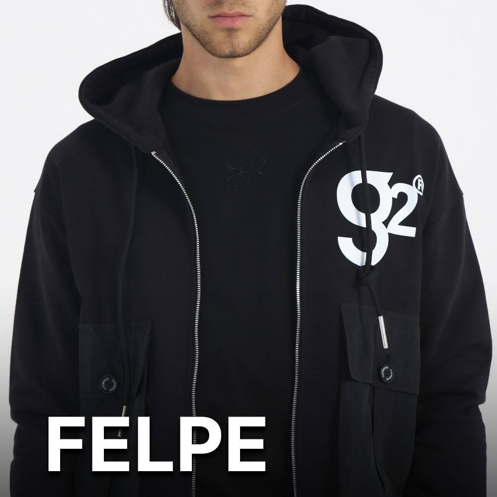 FELPE