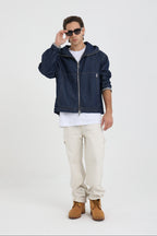 JEANS - WORKER