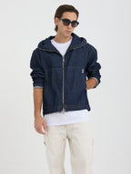 JEANS - WORKER