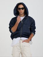 JEANS - WORKER