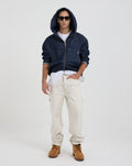 JEANS - WORKER
