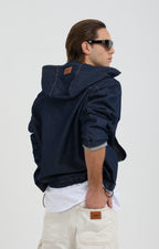 JEANS - WORKER