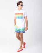 COSTUME - RAINBOW