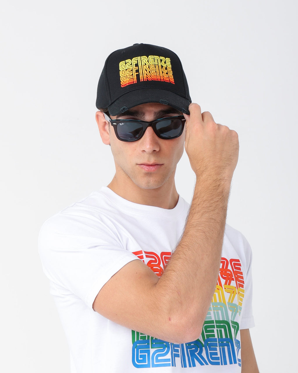 CAPPELLO - HORIZON