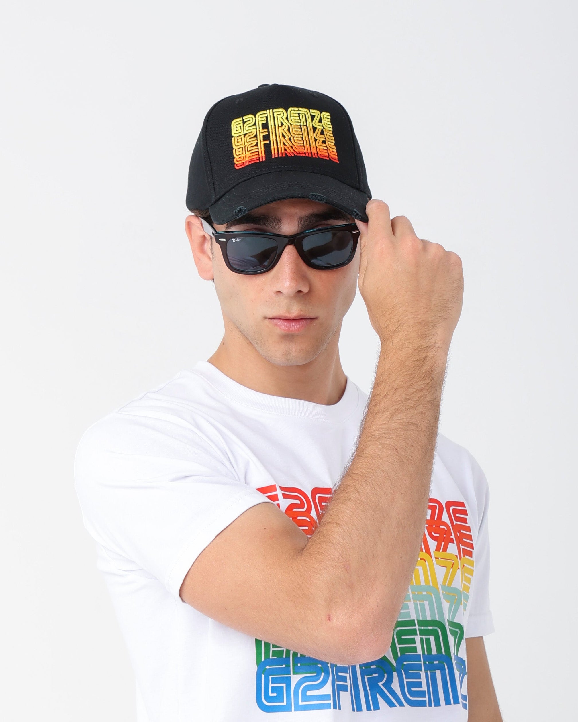 CAPPELLO - HORIZON