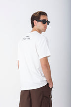 COMPLETO ARMY (T-SHIRT + PANTALONCINO)