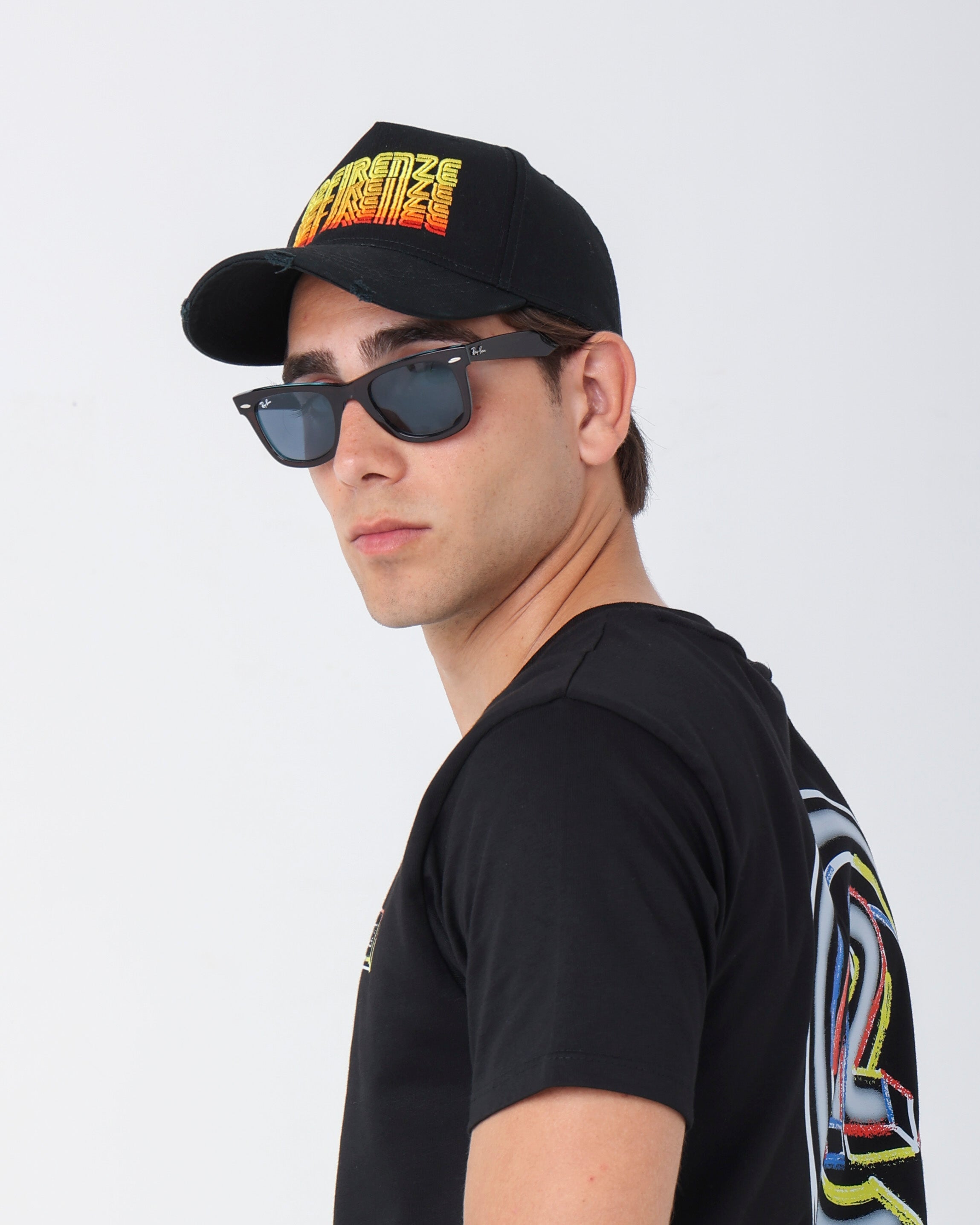 CAPPELLO - HORIZON