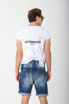 T-SHIRT - SPRING