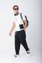 PANTALONE - CARGO