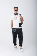 PANTALONE - CARGO