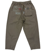 PANTALONE - CARGO