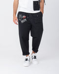 PANTALONE - CARGO
