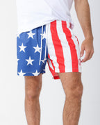 COSTUME - USA [PREORDINE]