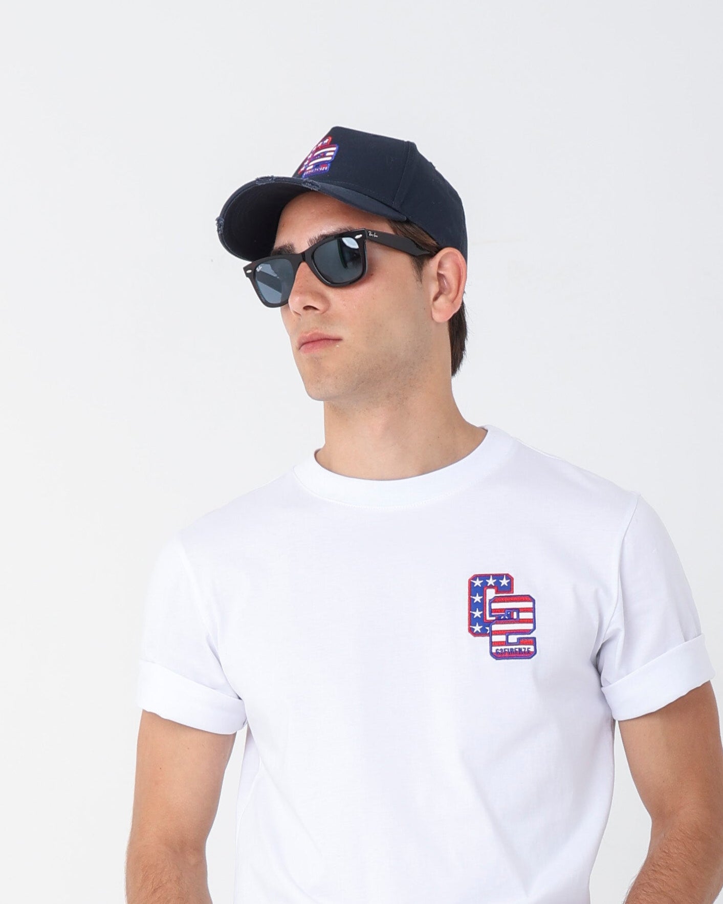CAPPELLO - USA