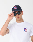 CAPPELLO - USA