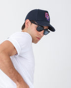 CAPPELLO - USA