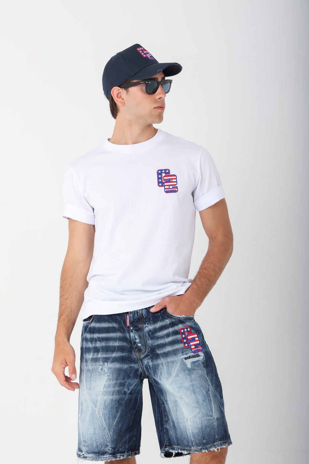 CAPPELLO - USA
