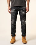 JEANS - DARKNESS