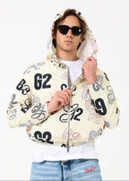 GIACCA - ALWAYS [Special Price]