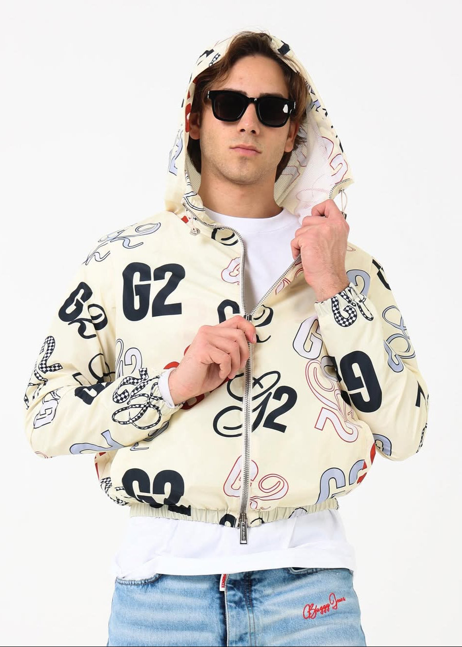 GIACCA - ALWAYS [Special Price]