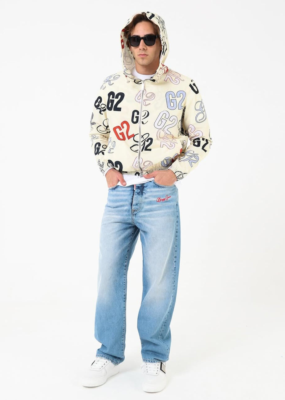 GIACCA - ALWAYS [Special Price]