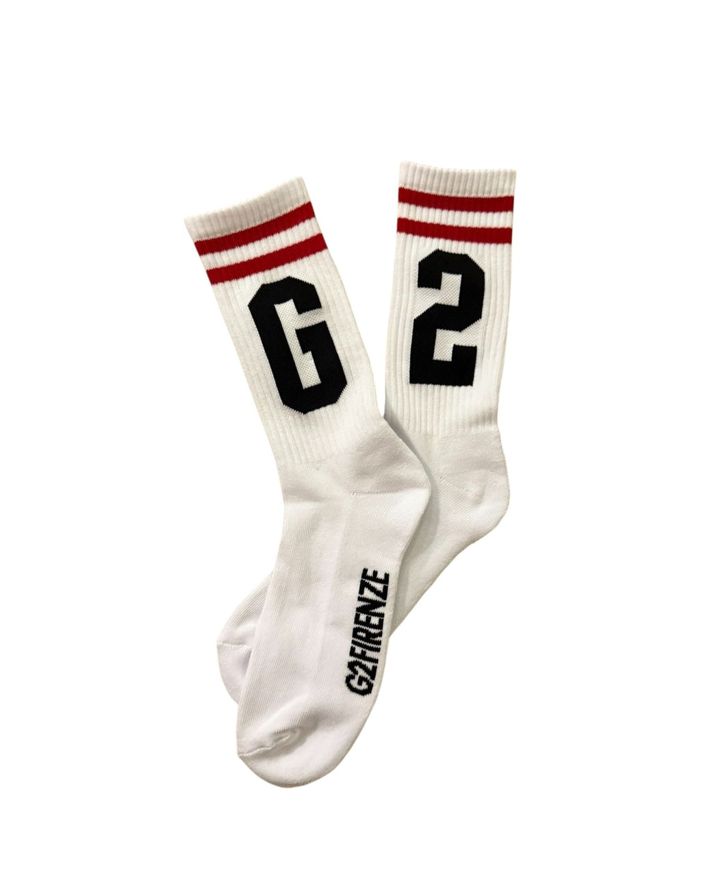 UNDERWEAR - CALZINI G2