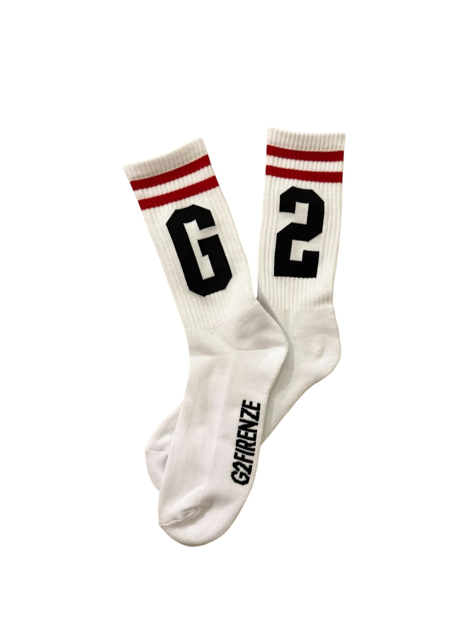 UNDERWEAR - CALZINI G2