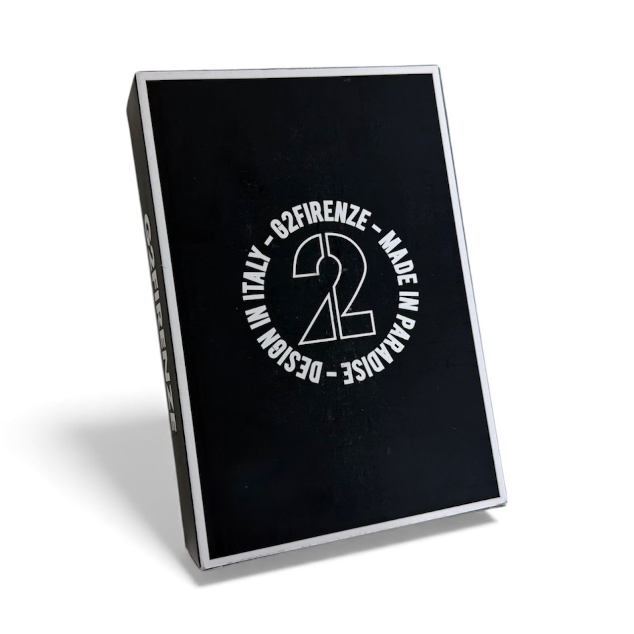 UNDERWEAR - SLIP BIPACK