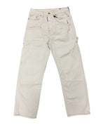 JEANS - WORKER