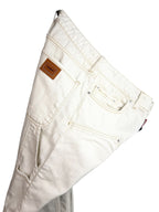 JEANS - WORKER