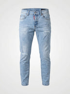 JEANS - ICE