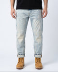 JEANS - LIGHT DESERT