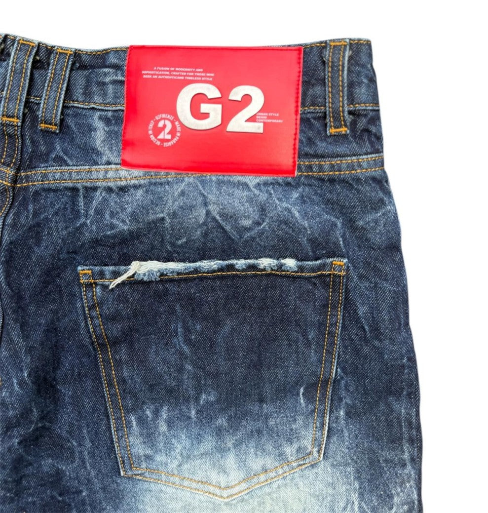 SHORT - AMERICAN BOY [PREORDER]