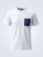 T-SHIRT - LASER [PREORDER]