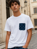 T-SHIRT - LASER [PREORDER]
